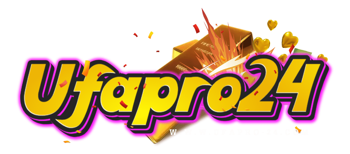 ufapro-24