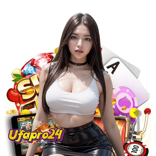 ufapro24 สล็อต