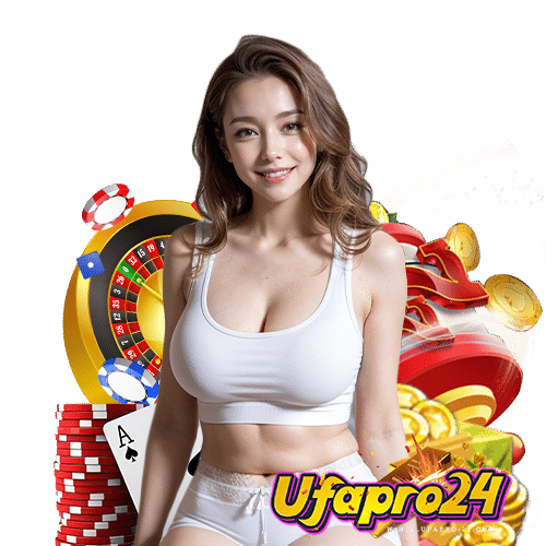 ufapro24 เว็บตรง