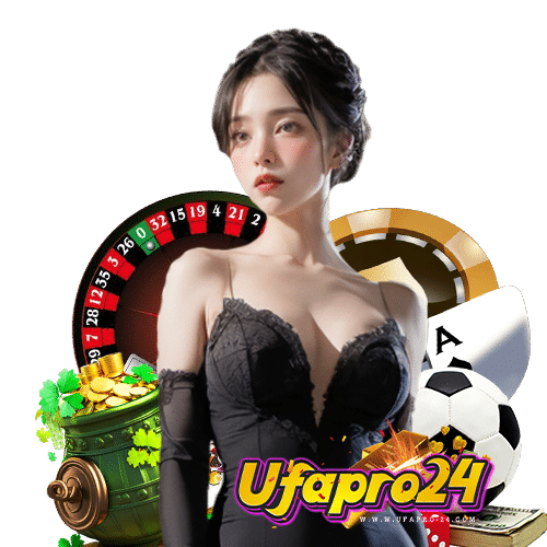 ufapro24